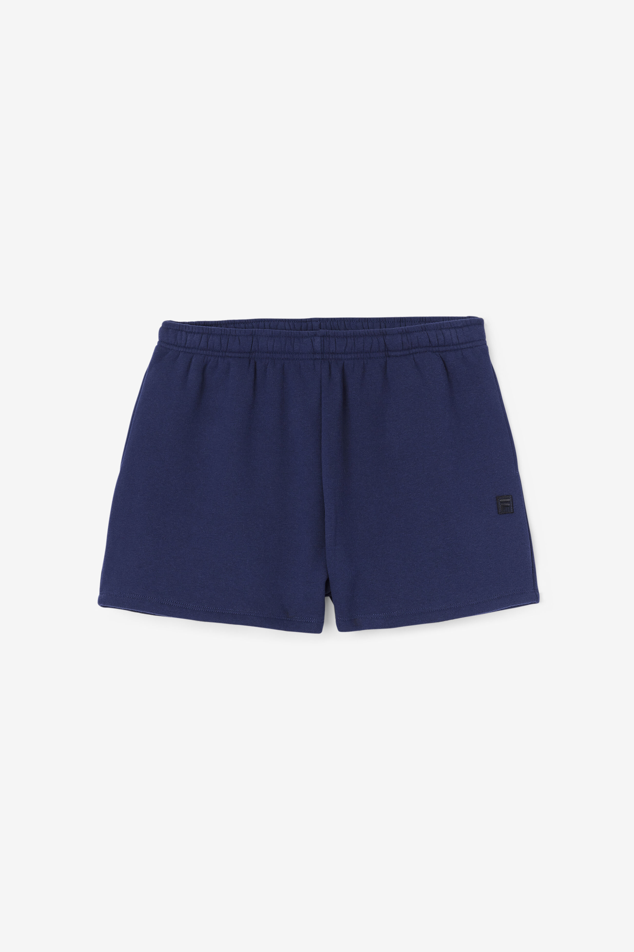 Nalani Short - Shorts & Pants | Fila 791273863231